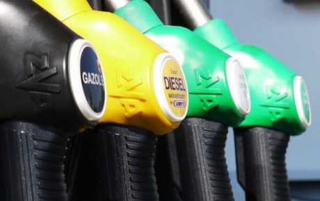 Quand changer son filtre à gazole ?