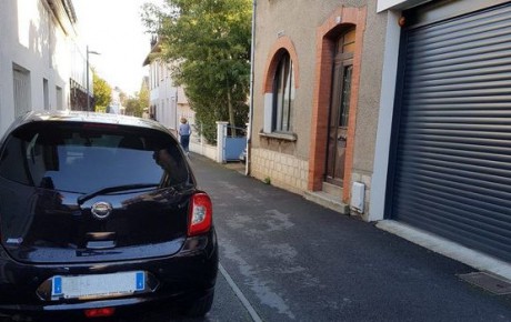 5 points à contrôler avant un long trajet