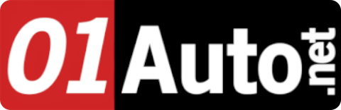Retrouvez toute l’actualité automobile sur 01auto.net